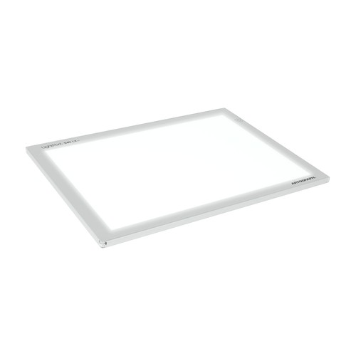 Artograph lightpad 940 - 940, 17"