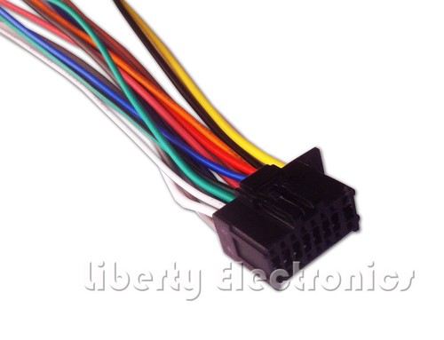 Neuf broche auto - 16,