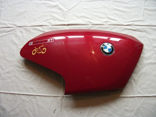 Bmw 1200 r12t - bmw,