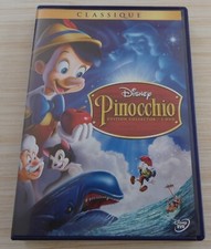 COLLECTOR 2 DVD WALT DISNEY
