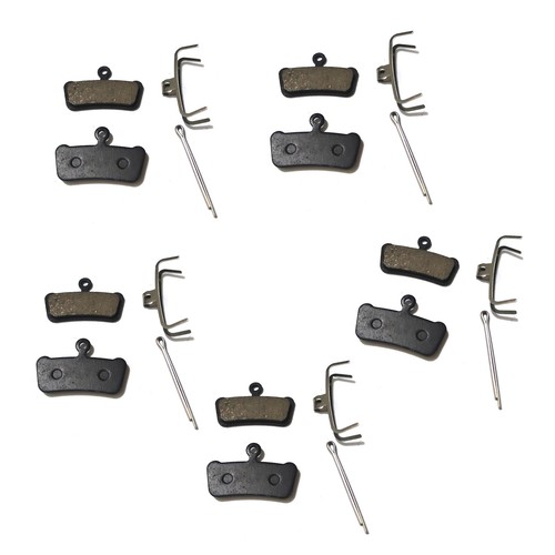 Pairs bike brake - bike,