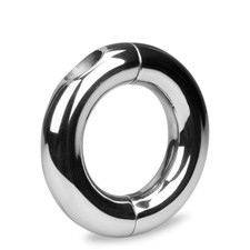 Ballstretcher en acier Heavy Metal