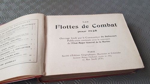 Les flottes combat pour - flottes, de