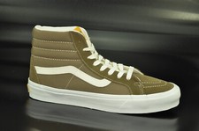 VANS Vault Sk8-Hi Réédition