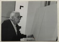 AURELIE NEMOURS   - Carton d