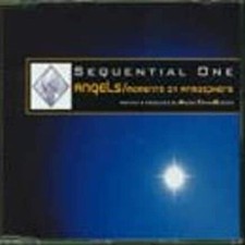 Angels (ATB Radio/Club Mixes