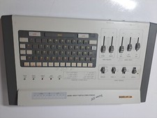 Carena Vision 500 Stereo Video