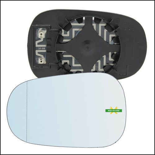 Miroir panneau rétroviseur - panneau,