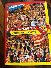 collector ! ALBUM IMAGES no