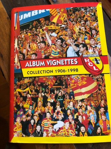 Collector album images - collector,