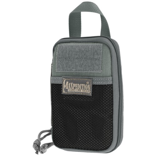 Maxpedition armée mini pocket - maxpedition,