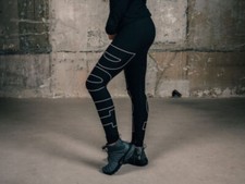 Nike Power Legend Tights