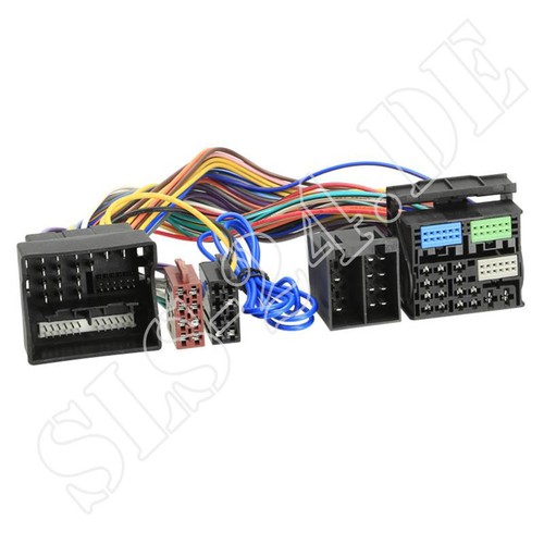 Parrot mki9200 mki9100 ck3100 - parrot,