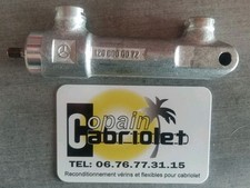 1 kit joints de tige vérin