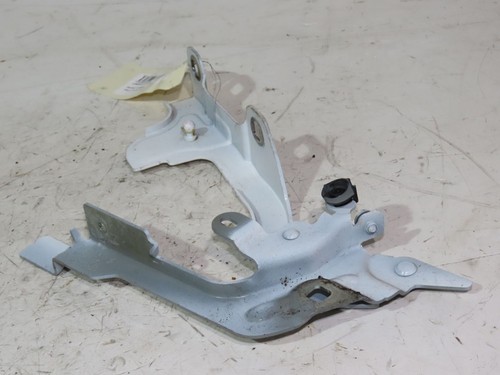 Compas capot ds 7 - d,