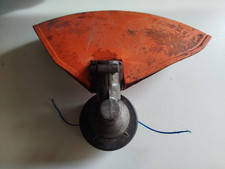 RENVOIE D'ANGLE   POUR