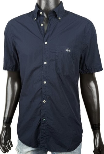 Chemise homme lacoste taille - lacoste,
