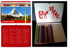 Vintage : ancienne BOITE DE