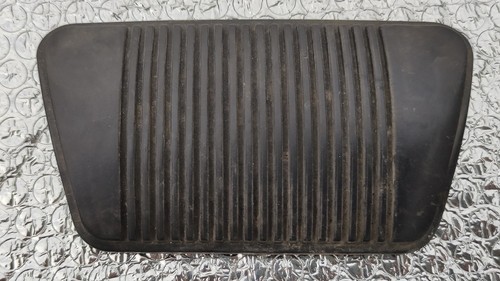 Lancia chrysler voyager - lancia,