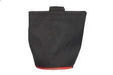 Couvercle de l'embout de