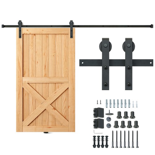Uimoso kit quincaillerie - kit, rail