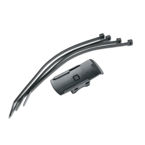 Garmin bike mount colorado - garmin,
