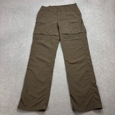 Pantalon North Face femme