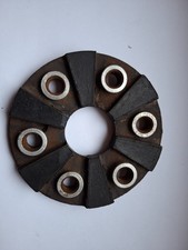 Flector de transmission pour