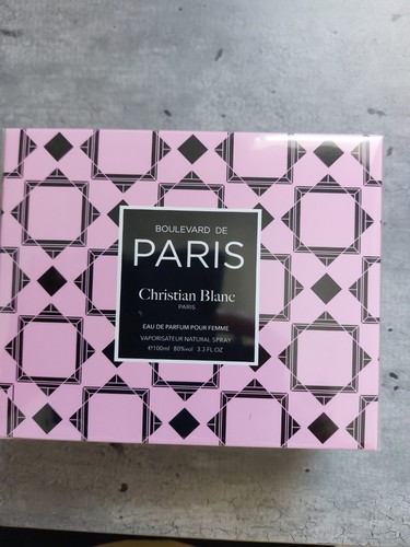 Eau parfum femme - eau,