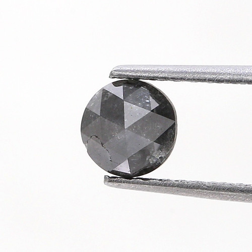 Diamant naturel certifié - diamant,