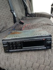 Pioneer Kex M800 Bluetooth