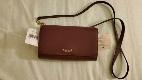 Brand new nwt kate - new, small