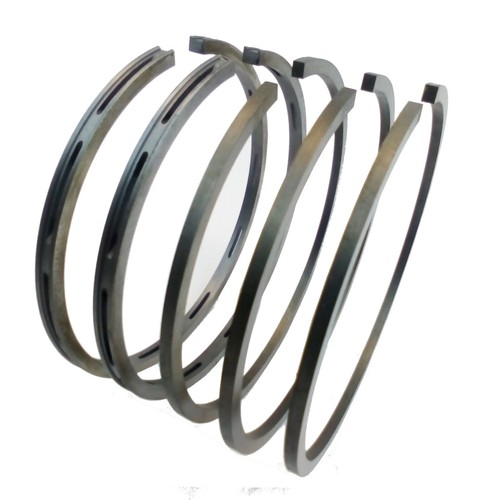 Jeu bagues piston - jeu,