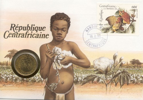 Superbe enveloppe rep - enveloppe,
