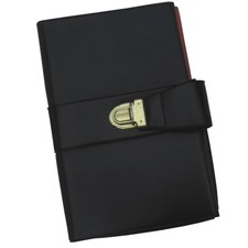 Etui Rangement pour Carte -Coquille Cartoguide (Vintage Collector)