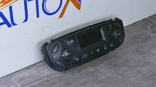 Mercedes c200 w203 cl203 - c200,