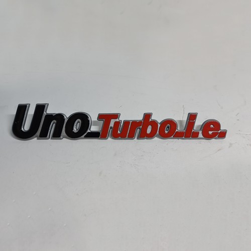 Logo sigla modèle arrière - logo,