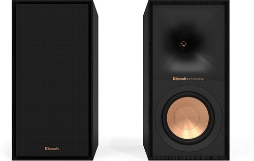 Klipsch 50m reference iii - r-50m, pr