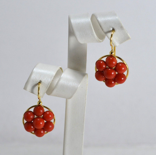 Boucles oreilles argent - boucles, d'oreilles