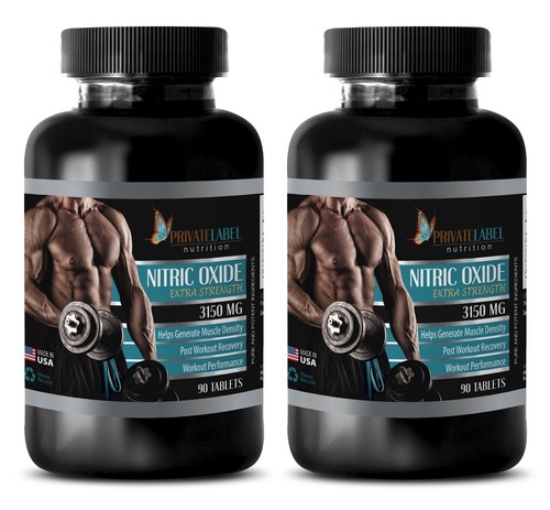 Nitric oxide 3150mg serious - oxide,