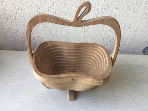 Coupe fruits rétractable - fruits,