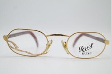Lunettes Vintage Persol RATTI