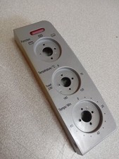 T09517 Façade Panneau