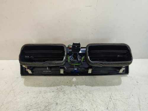 Aerateur tableau bord bmw - de,