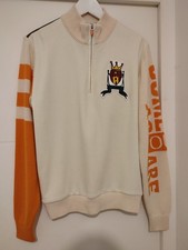 Pull JC De Castelbajac