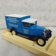 SOLIDO REF PROMOTIONNEL