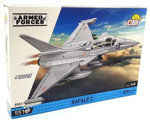 Cobi bricks scale - cobi, 1/48