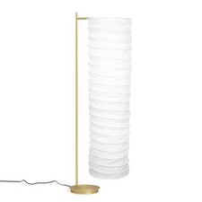  Lampe En Papier De Riz