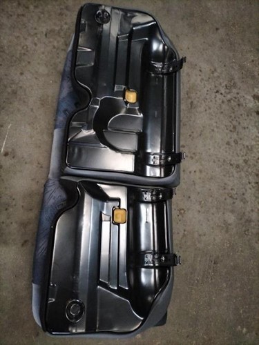 Banquette arriere renault clio - banquette,