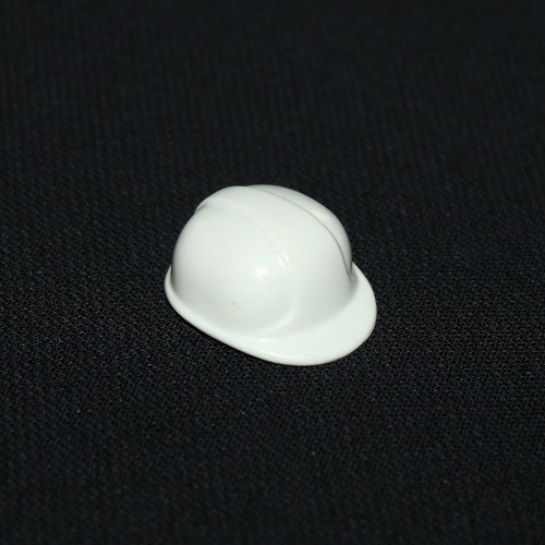 Playmobil casque chantier - playmobil,